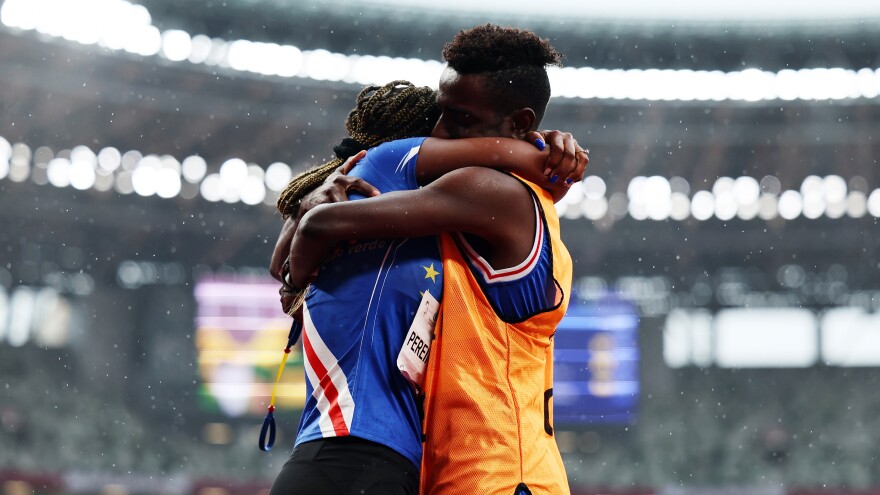 tokyo paralympics 2021