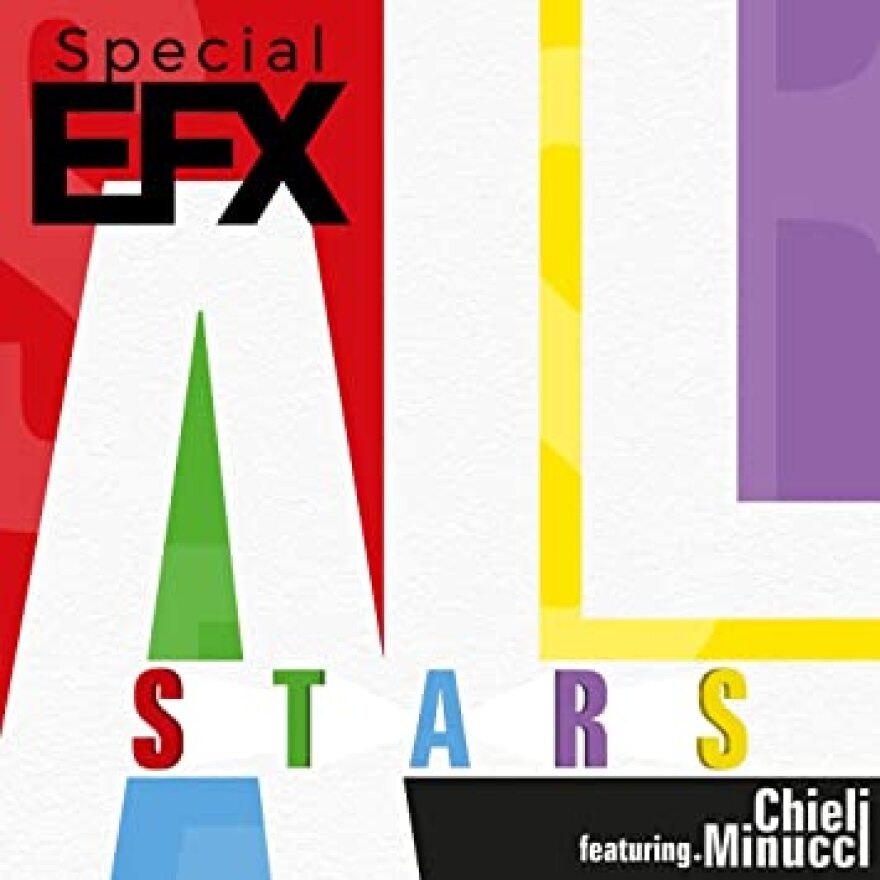 special_efx_81s_nlx4gfl._sy355_.jpg