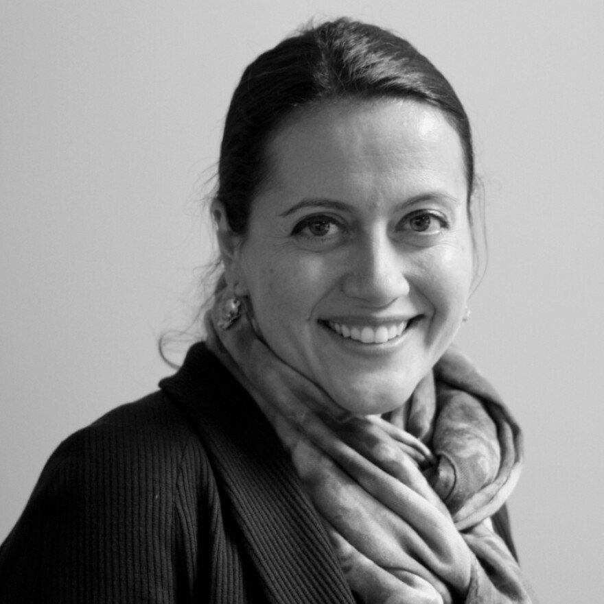 [photo: Mark Satola]