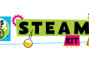 PBS STEAM Kits