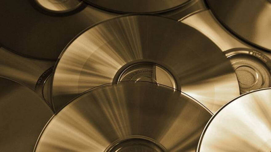 Sony DADC US Inc. in Terre Haute is laying off 375 workers beginning in March.