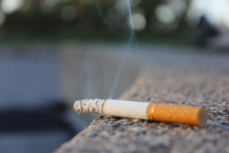 caster cigarettes taiwan CASTER SYMPHONIC caster cigarettes taiwan CASTER SYMPHONIC