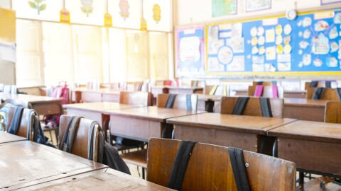 Florida's public schools will be closed through March 27 because of the coronavirus outbreak