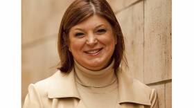 Indiana Republican Party National Committeewoman Anne Hathaway says a recent report giving Indiana a failing grade for policies aimed at helping women isnâ€™t fair.