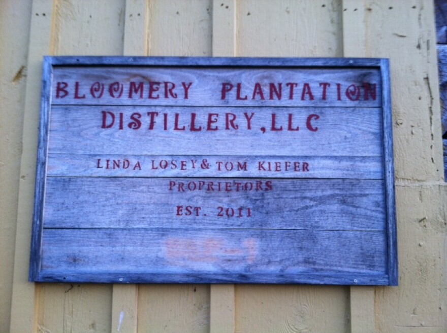 distillery_pic_10.jpg
