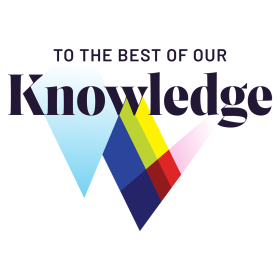 To The Best Of Our Knowledge Boise State Public Radio To The Best Of Our Knowledge Boise State Public Radio