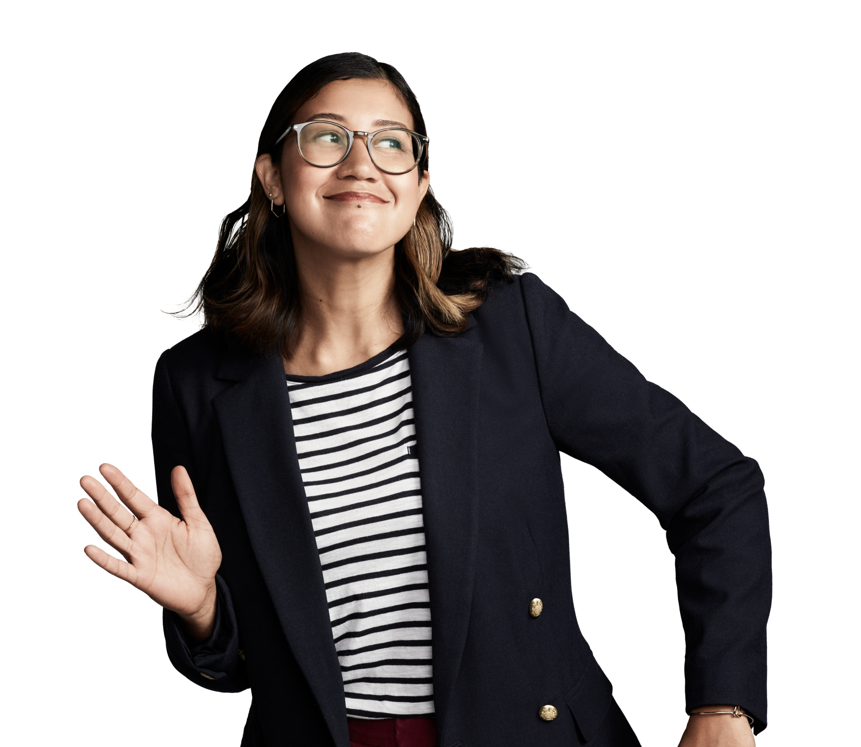 Press Kit Connecticut Public