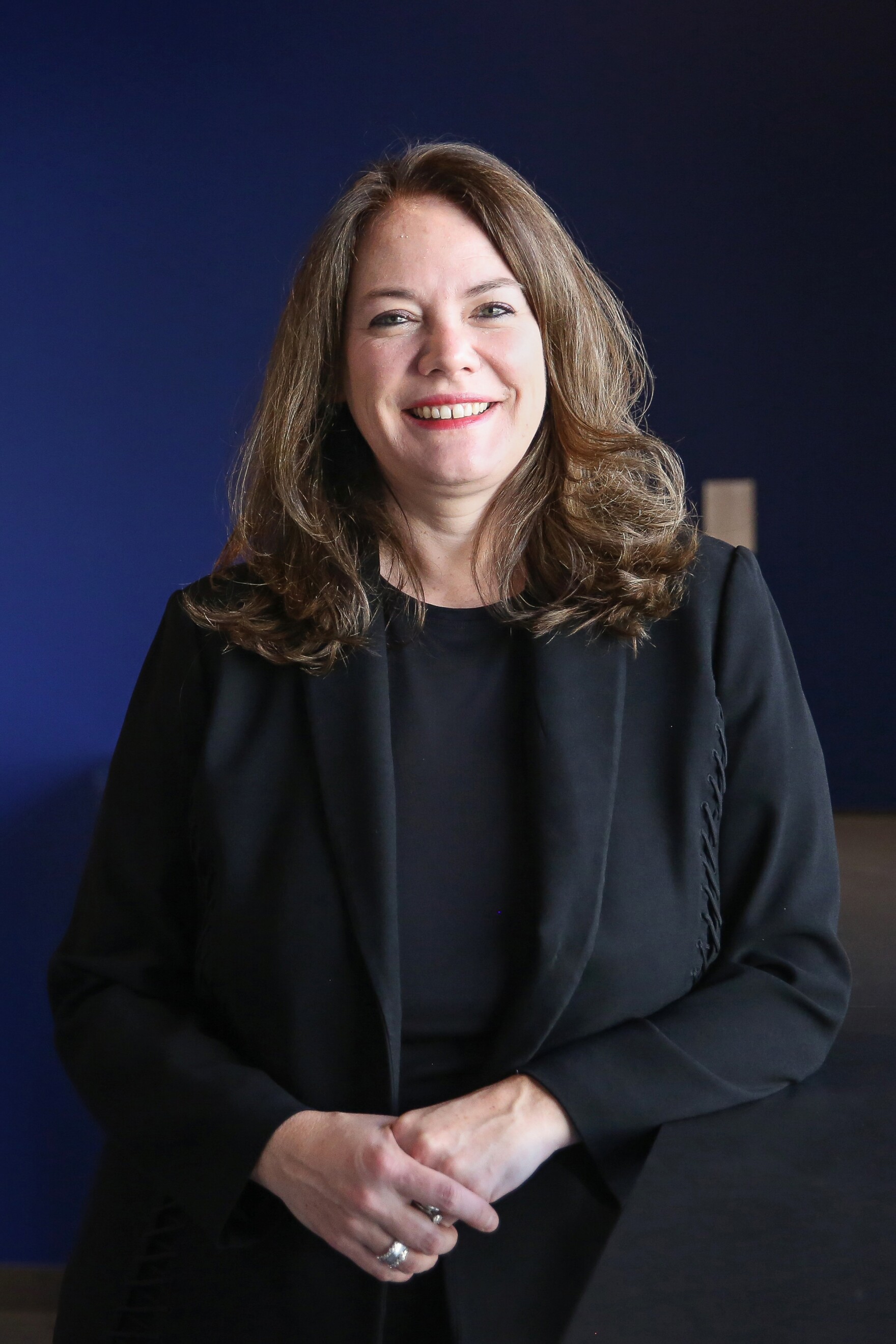 Charlotte's E4E Relief Helps Companies Help Employees In Need WFAE 90