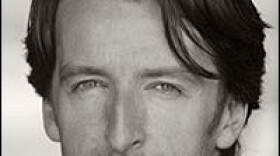 Matt Beynon Rees takes a break from non-fiction to write a novel.