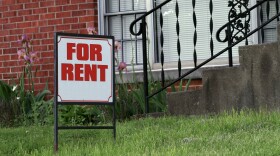 Fair Rent Commissions help mediate rent increases and investigate general rental cost complaints. Fairfield formed its commission in response to a state law requiring communities with more than 25,000 residents to create a Fair Rent Commission.