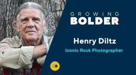 henry-diltz