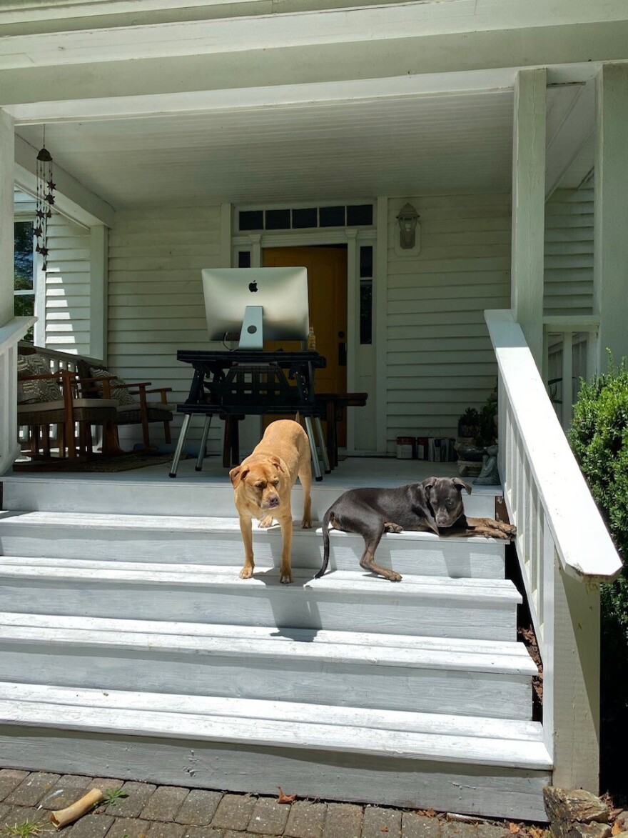 New Residents Floyd house.jpg