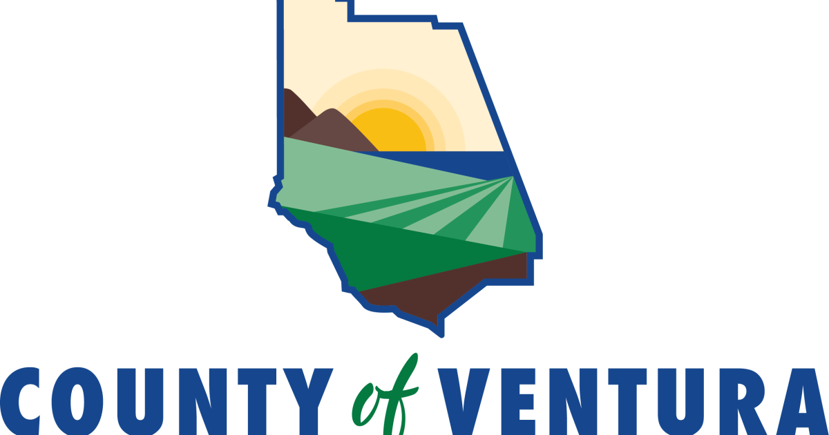 New details emerge about unexpected departure of Ventura County's CEO