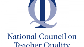 National Review Crticizes Teacher Prep Programs In Indiana
