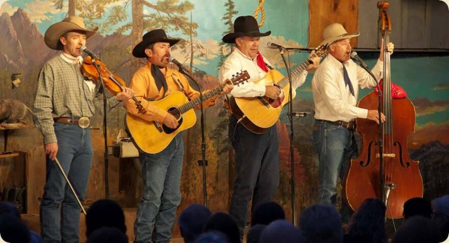 Bar_D_Wranglers.jpg