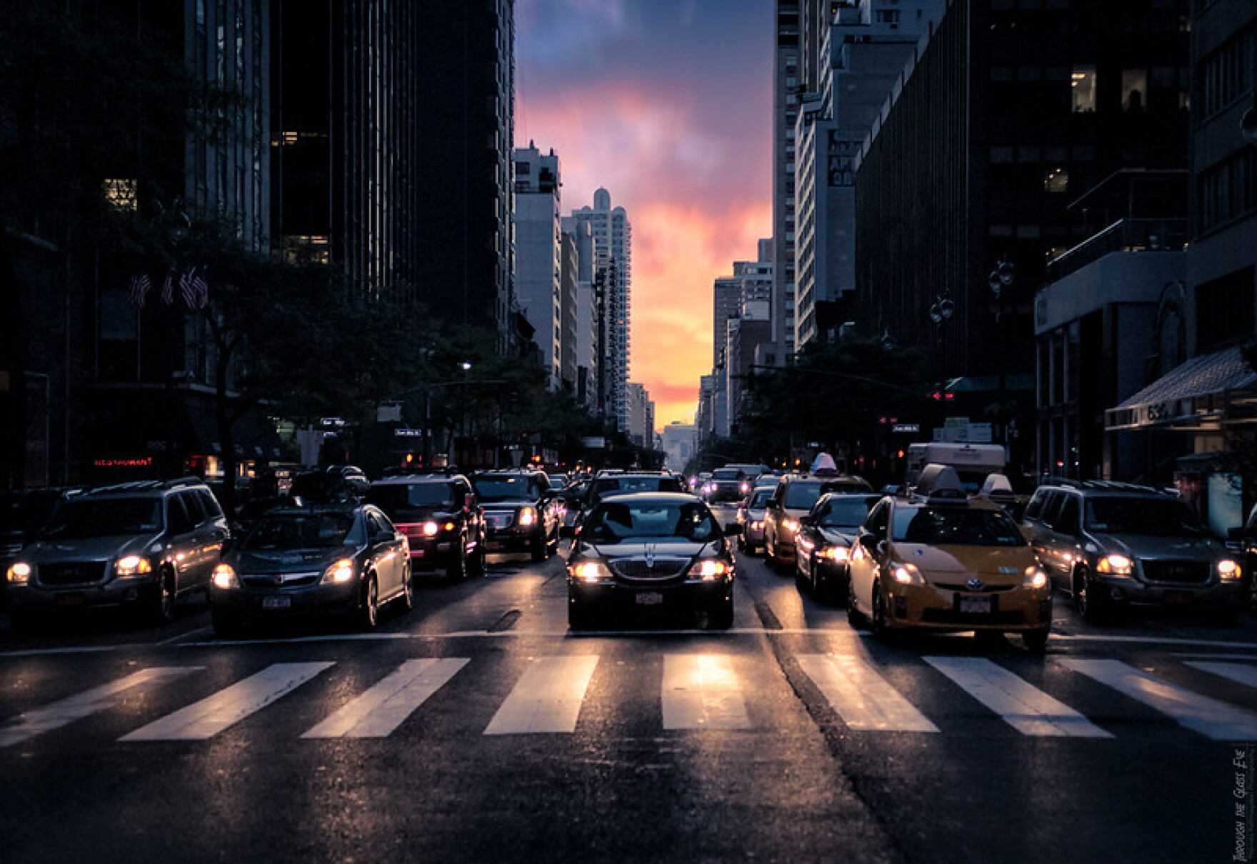 U.S. pulls back on energy efficiency | WAMC