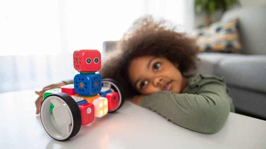 Photo by Robo Wunderkind on Unsplash.com.