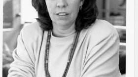 Filmmaker Elizabeth Barret, passed away this week at the age of 74.