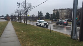 CPS says 13 students have been hit since September while walking to school.