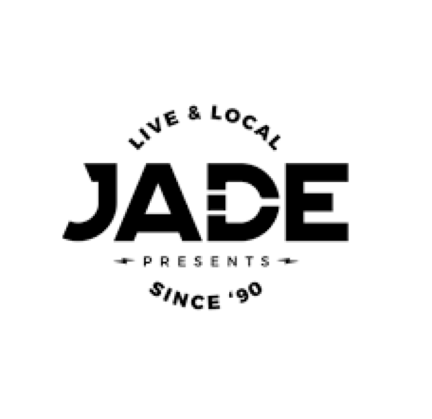 jade_presents.png