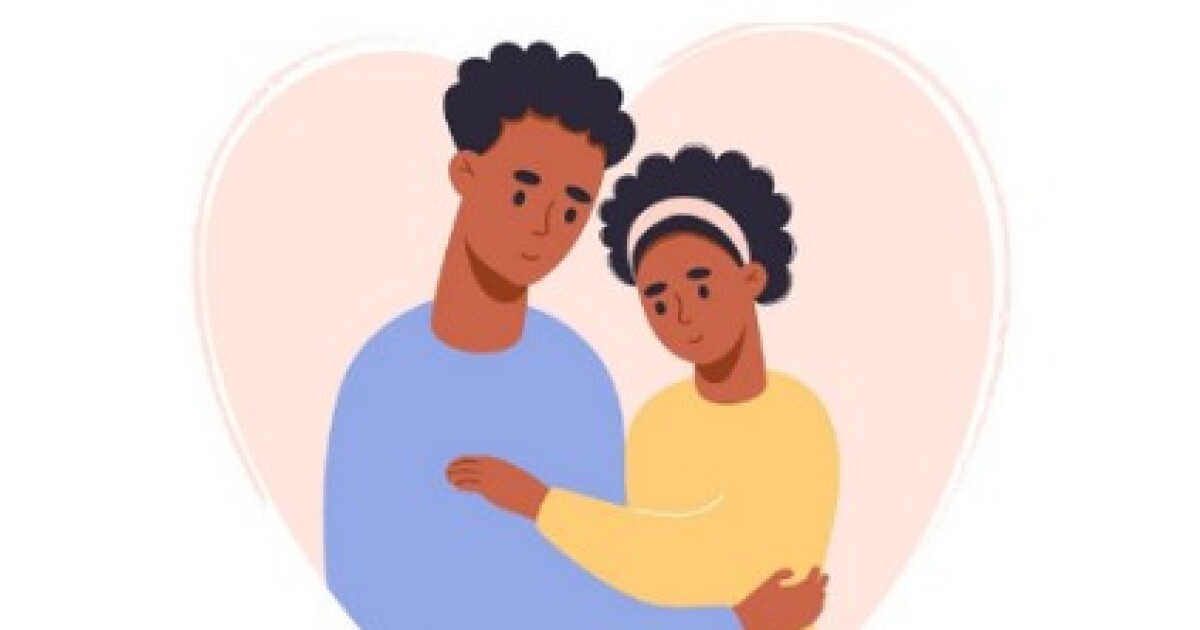 Black leaders launch ‘Empathy Mental Health’ to meet needs in the Black community | WUWM 89.7 FM Black leaders launch ‘Empathy Mental Health’ to meet needs in the Black community | WUWM 89.7 FM