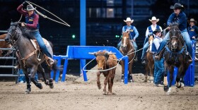 The Spur - Grand Opening featuring Braxton Keith, Tuesday, March 3, 2026 in Commerce, Texas.  