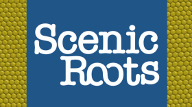 Scenic Roots - Thu 9/10/20