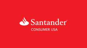 Thirty-three states, including Indiana, investigated Santander Consumer USA, the country’s largest subprime auto financing company.