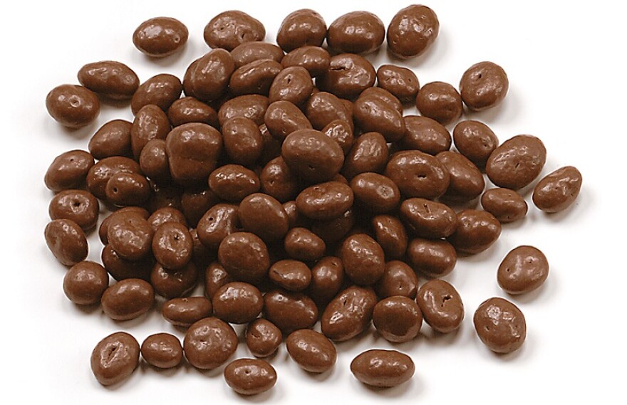 cp_choc-raisins_1000.jpg