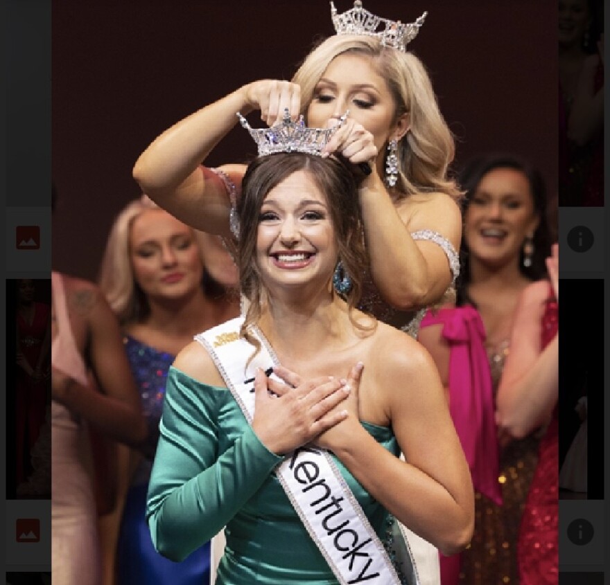 MissKentucky.jpg