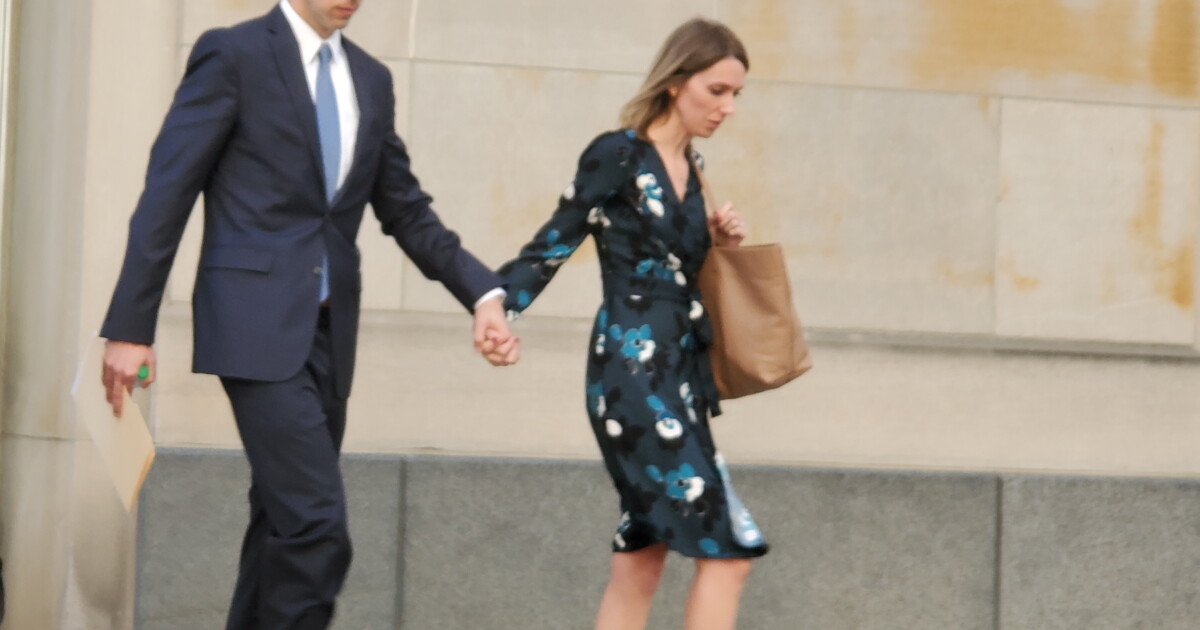 District court drops Sittenfeld indictment and orders feds to return a $40k fine