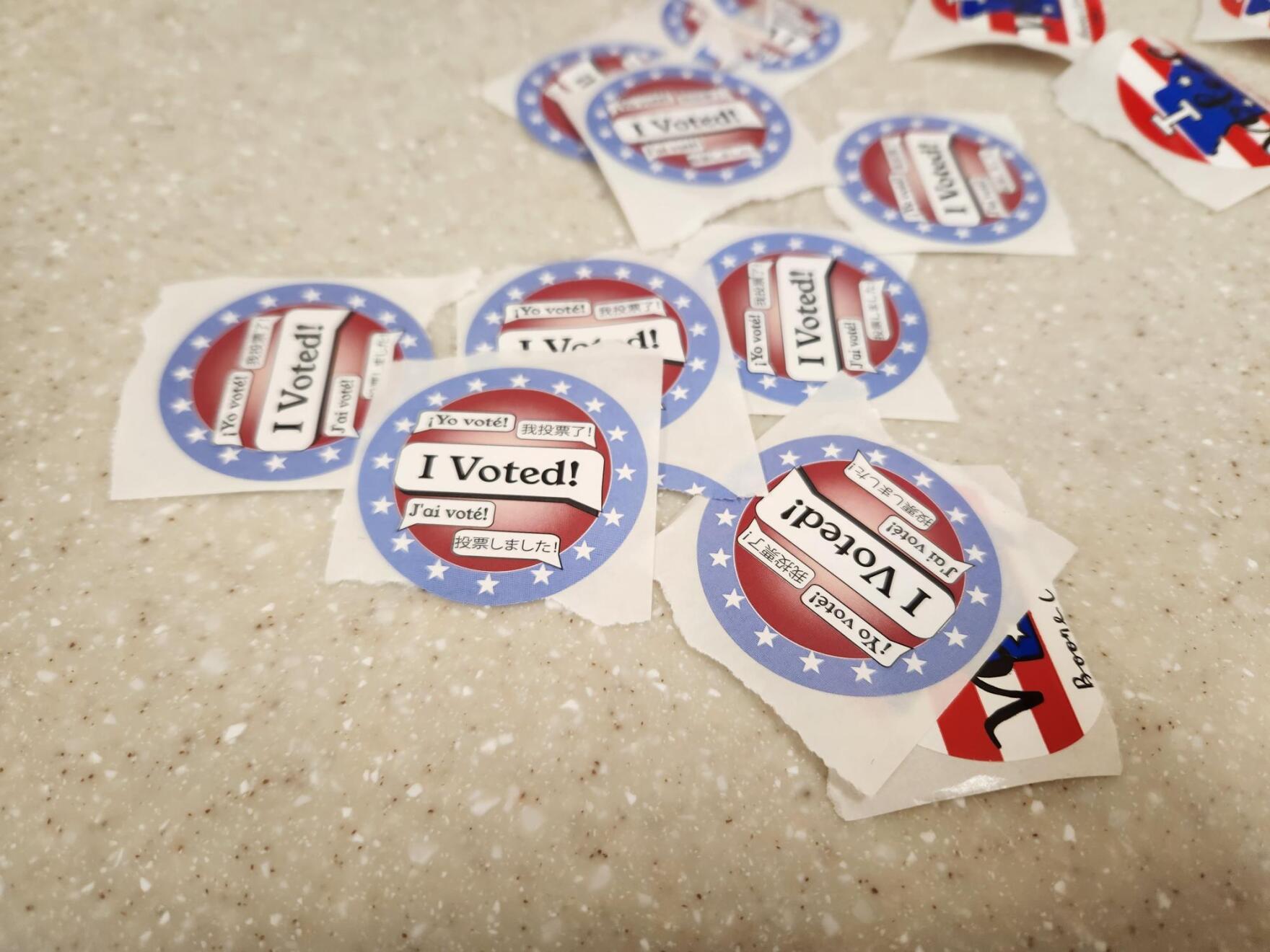 Passage of Proposition 1 paves the way for senior property tax credit