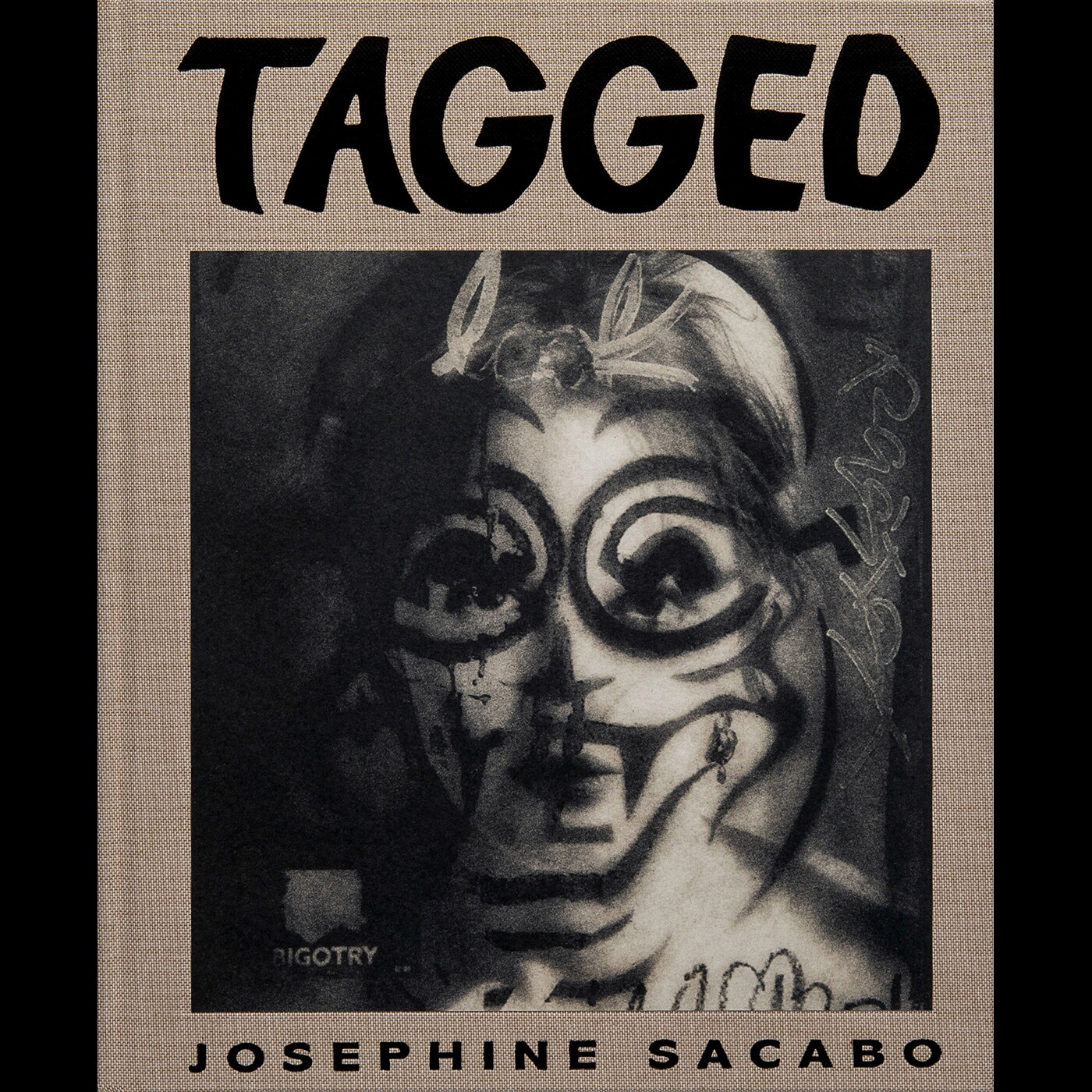 The Reading Life: Josephine Sacabo episode artwork