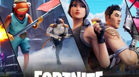 The FTC says nearly half of Epic Games' $520 million settlement will go to "refunds for tricking" Fortnite "users into making unwanted charges."
