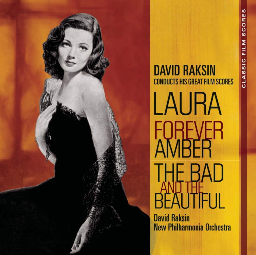 laura_soundtrack.jpg