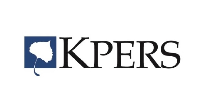 kpers_logo3.jpg