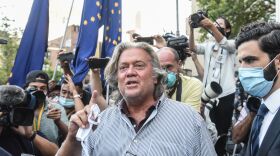 Stephanie Keith/Getty Images