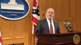  Rep. Jamie Callender (R-Concord) introduces bill to legalize pot.