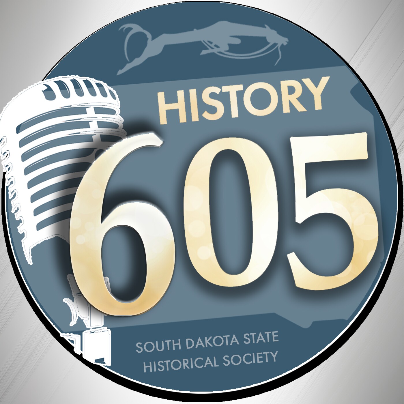History 605 - Podcastler