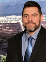 Anthony2018.jpg