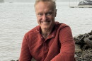 Dmitri Mehlhorn