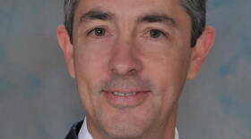 Tallahassee City Manager Reese Goad