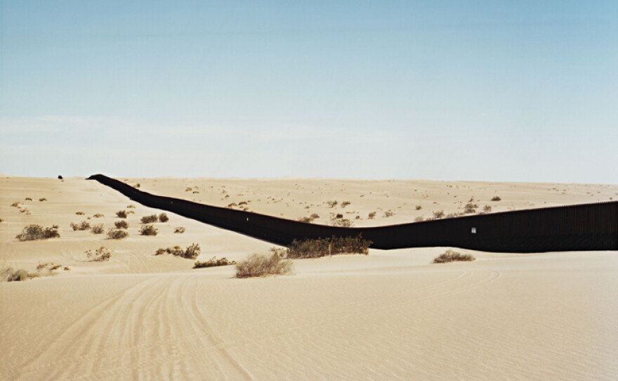 Untitled, 2010