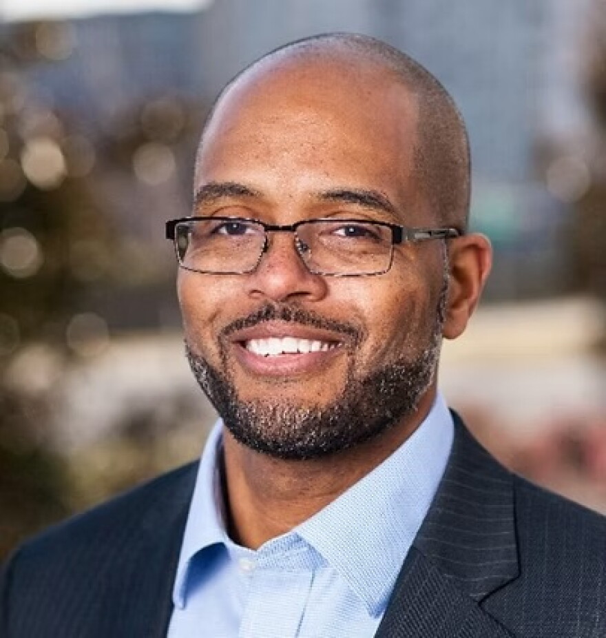 Brandon Lofton