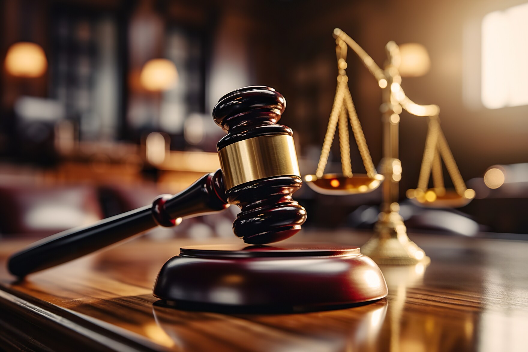 Cecil #39 Trey #39 Hightower takes over as Jefferson County #39 s new Clerk of