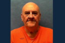 Curtis Wilkie Beasley mugshot from prison