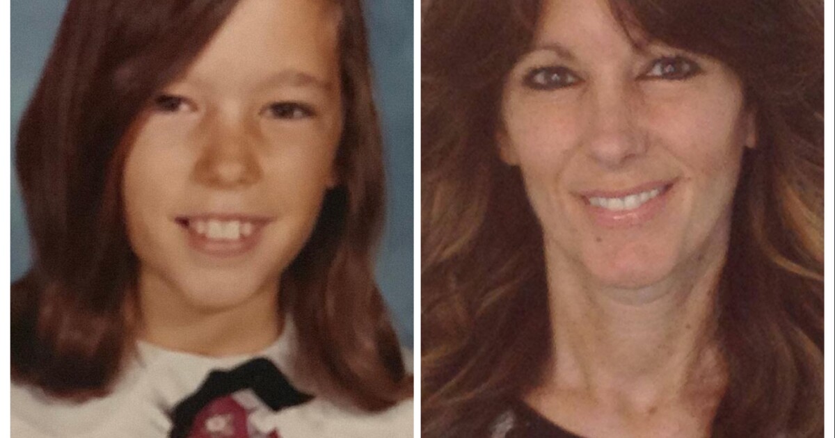 Advocates and child sexual abuse survivors push to eliminate the