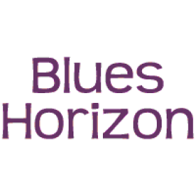 blues-horizon_stack_01.gif