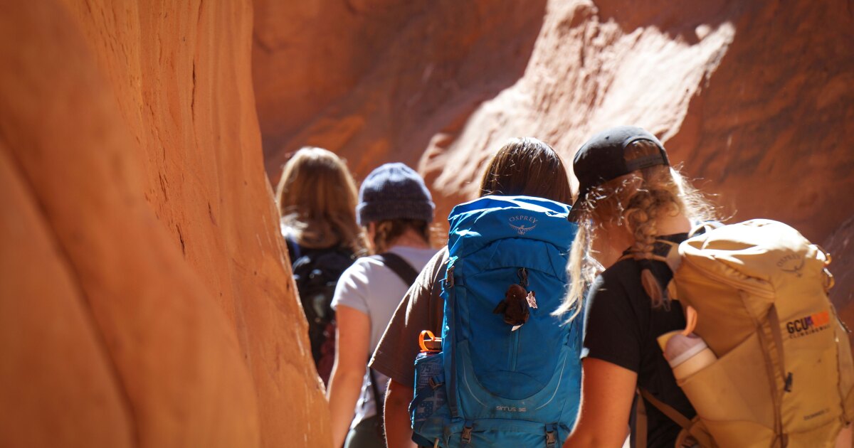 Utah’s national monuments boost local economies, but remain a political sore spot