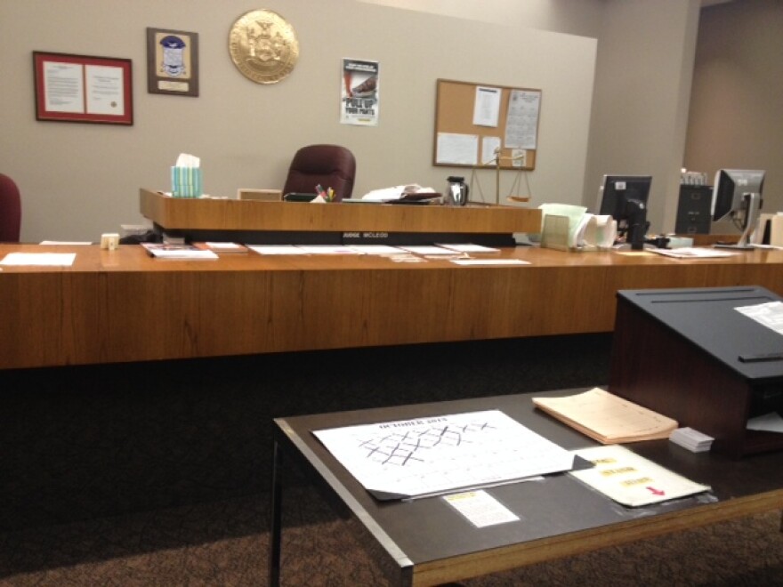 COURT-JUDGE-ROOM.jpg